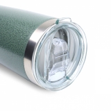 Copo Trmico Quati com Tampa 591ml Verde V2 CV2CTML591 150394