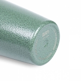 Copo Trmico Quati Com Tampa 473ml Verde V2 - CV2ST473ML 150395