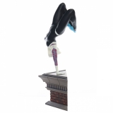 Figure Marvel Spider Gwen - HANDSTAND - GALLERY - 36426