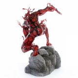 Figure Marvel Comics Carnage (CARNIFICINA) GALLERY - 36424