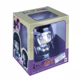 Figure Naruto - Hyuga Hinata - LOOKUP 118165