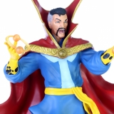 Figure Marvel Dr Estranho - Gallery - 36646