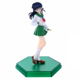 Figure Inuyasha - KAGOME HIGURASHI - Parada Pop Up 112439