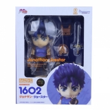 Action Figure Jojo S Bizarre Adventure Jonathan Joestar - Nendoroid 118148