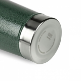Copo Trmico Quati com Abridor 473ml Verde - CVA473 131994