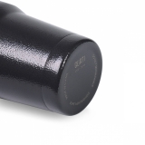 Copo Trmico Quati Para Carro 725ml Preto - CPCR725 131996