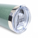 Copo Trmico Quati Com Tampa 473ml Verde V2 - CV2ST473ML 150395