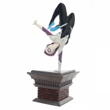 Figure Marvel Spider Gwen - HANDSTAND - GALLERY - 36426