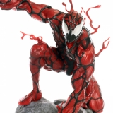 Figure Marvel Comics Carnage (CARNIFICINA) GALLERY - 36424