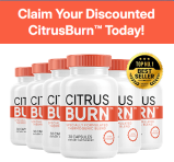 CitrusBurn