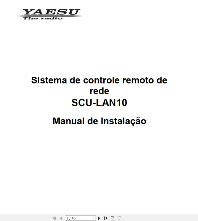 Manual em portugus de instalao Yaesu SCU-LAN10?cache=20240224184133