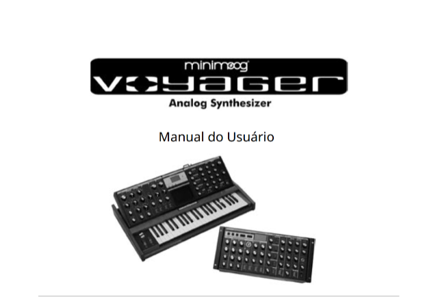 Manual em portugus do Sintetizador analgico Voyager VX-351 VX-352?cache=20250819175500