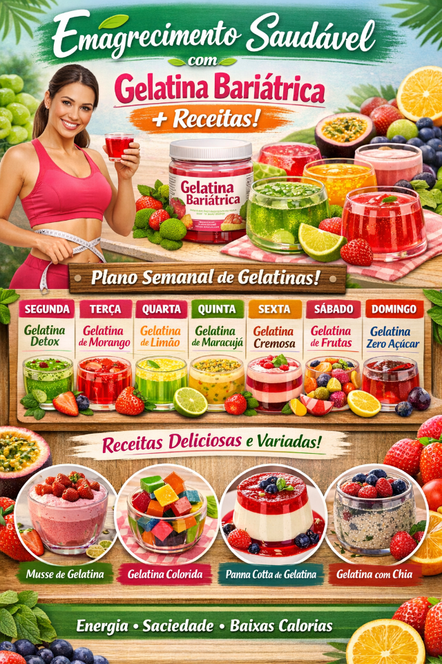 Emagre�a de forma leve, simples e natural.?cache=20260123194446