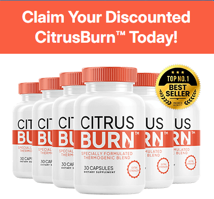 CitrusBurn?cache=20260127192507