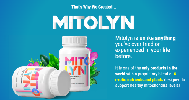 MITOLYN ( Unlock your metabolic power )?cache=20260131202647