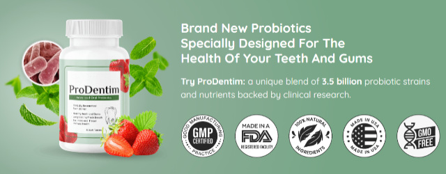  ProDentim  ( The Biggest Monster In The Dental Niche )?cache=20260131222156