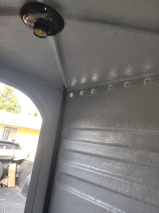 Banheiro Orgnico com elevado