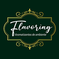 Flavoring - Aromatizantes De Ambiente