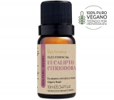 �leo Essencial Eucalipto Citriodora - 10ml