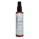 gua Termal com leo Essencial de Alecrim Via Aroma - 200ml