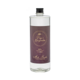 Refil Difusor De Aromas Figo e Bergamota - 1 Litro