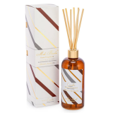 Difusor de Aromas 250ml - Canela