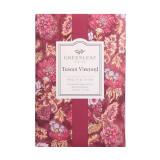 Sach Greenleaf Tuscan Vineyard 115ml