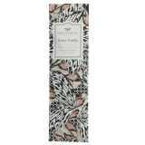 Sach Greenleaf Urban Vanille Slim 90ml