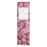 Sach Greenleaf Tuscan Vineyard Slim 90ml