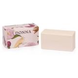 Sabonete Barra Donna Mels brushes 200g Penia