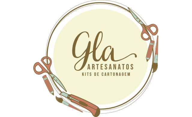 GLA ARTESANATOS