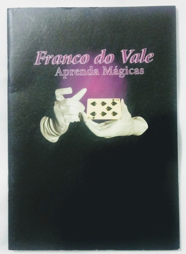 10 Mágicas com Bolsa de Trocas Dupla