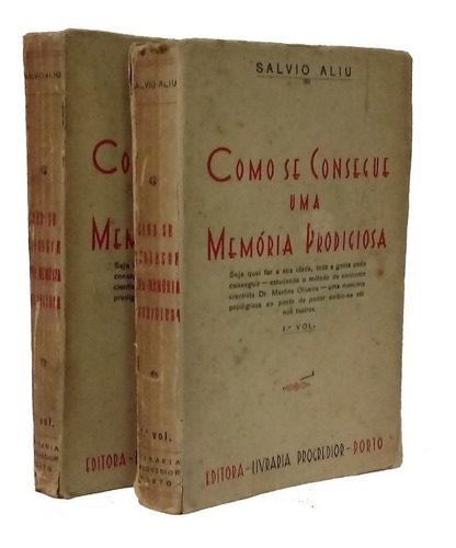 10 Mágicas com Bolsa de Trocas Dupla
