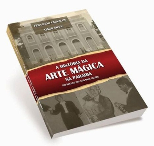 10 Mágicas com Bolsa de Trocas Dupla