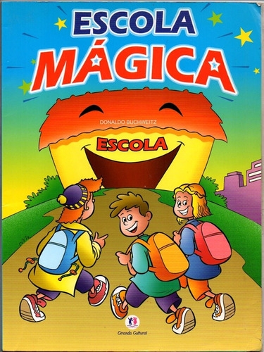 10 Mágicas com Bolsa de Trocas Dupla