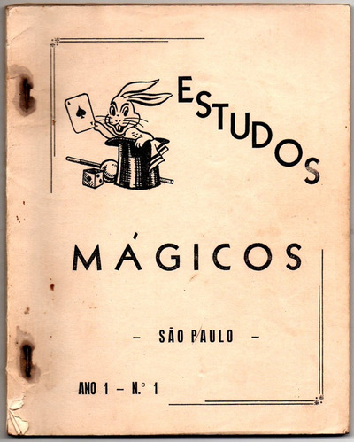 10 Mágicas com Bolsa de Trocas Dupla