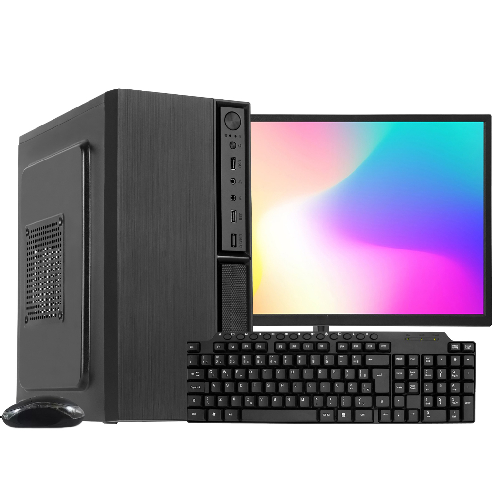 Brx Gamer