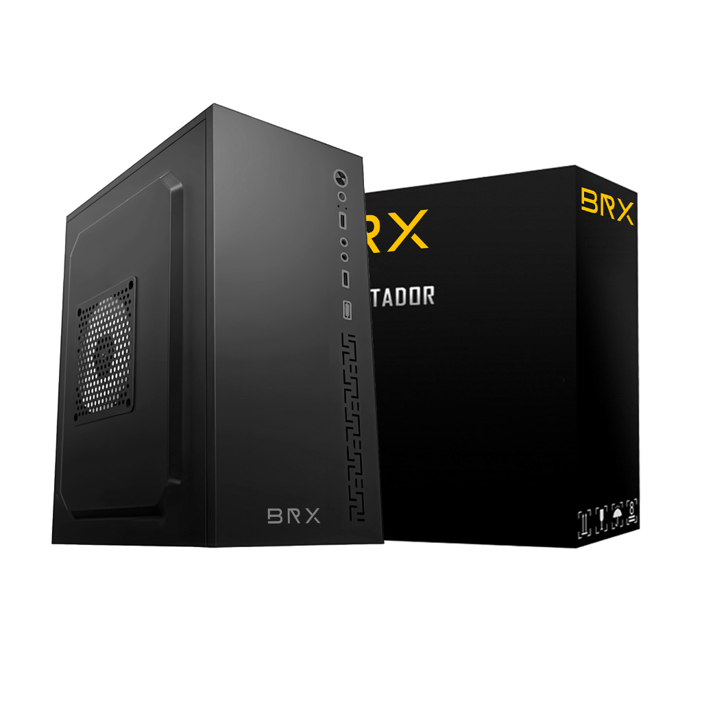 ☆NEC NEC JML-C Core i3-2100 4GB Win10 ☆NEC NEC JML-C Core i3-2100 4GB Win10 ☆NEC NEC JML-C Core i3