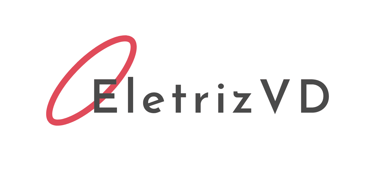 EletrizVD