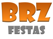 BRZFESTAS 