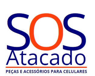 SOS Atacado