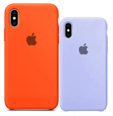 Capas premium iPhone - 7 /7 Plus/8/8 Plus/X/Xs/Xs Max/XR