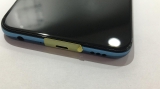 FRONTAL TOUCH/DISPLAY LG K12/K12+ X420 ORIGINAL RETIRADO C/ARO - consulte cores disponveis (51) 99840-3170