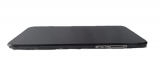 FRONTAL TOUCH/DISPLAY LG K61 Q630 ORIGINAL RETIRADA C/CHASSI