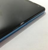 FRONTAL TOUCH/DISPLAY LG K12/K12+ X420 ORIGINAL RETIRADO C/ARO - consulte cores disponveis (51) 99840-3170