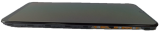 FRONTAL TOUCH/DISPLAY SAMSUNG M30 SM-M305 ORIGINAL C/CHASSI