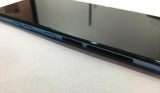 FRONTAL TOUCH/DISPLAY LG K12/K12+ X420 ORIGINAL RETIRADO C/ARO - consulte cores disponveis (51) 99840-3170