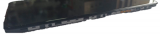 FRONTAL TOUCH/DISPLAY LG K62 K525BMW ORIGINAL RETIRADA C/CHASSI