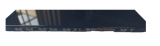 FRONTAL TOUCH/DISPLAY LG K52 K520BMW ORIGINAL DE RETIRADA C/CHASSI