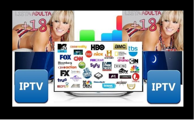 Plano Diamente Hot / Full HD + HD + SD + VOD + Adulto / Trimestral / Grade completa de Tv + Sportes + Adulto + Brinde (Filmes e Sreis)